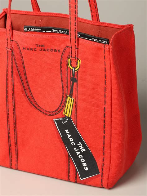 marc jacobs bag clearance|marc jacobs tote bag outlet.